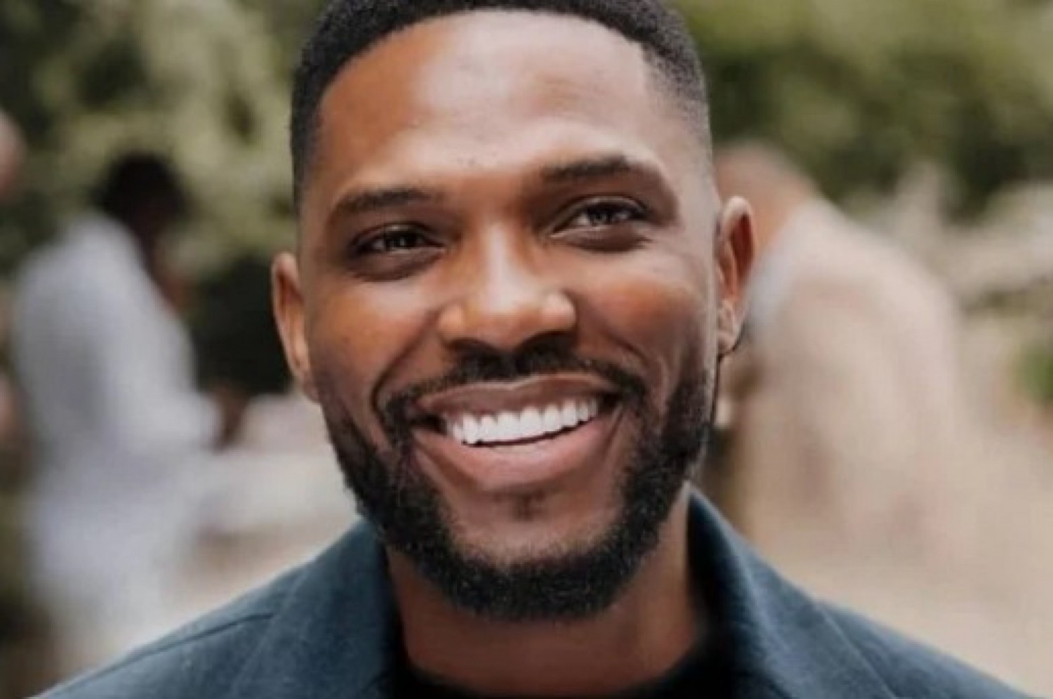 Cameroun : Chantage 2.0, comment des manipulateurs tentent d'extorquer Steven Nbienou Kouadjio avec de fausses accusations