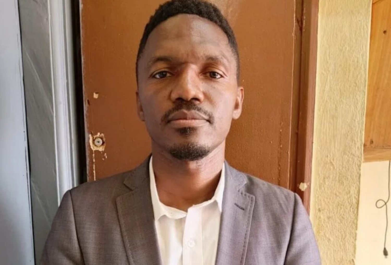 Gabon : Un ex-dirigeant de club suspendu pour soupçons d'«abus sexuels » sur mineurs