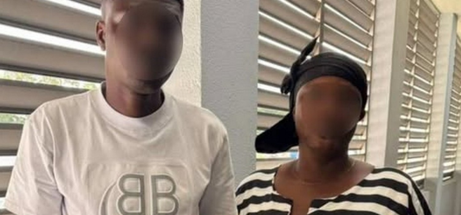 Ghana :  La Police enquête sur une vidéo menaçant la vie du Président Mahama