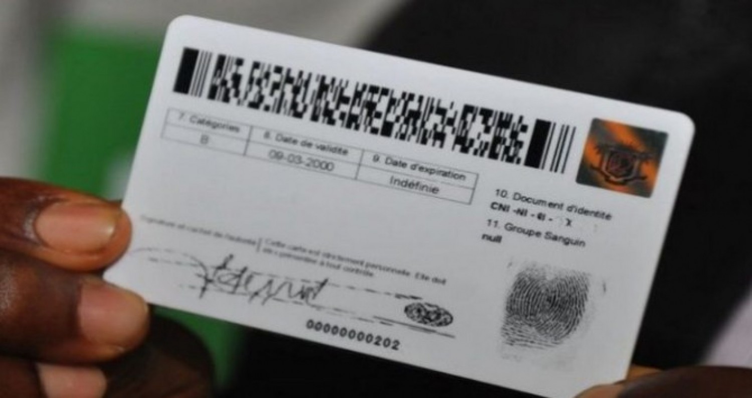Côte d'Ivoire : Sécurité routière, près de 3 600 conducteurs ont un solde nul à leur permis du fait d'infractions à ce jour, selon l'OSER