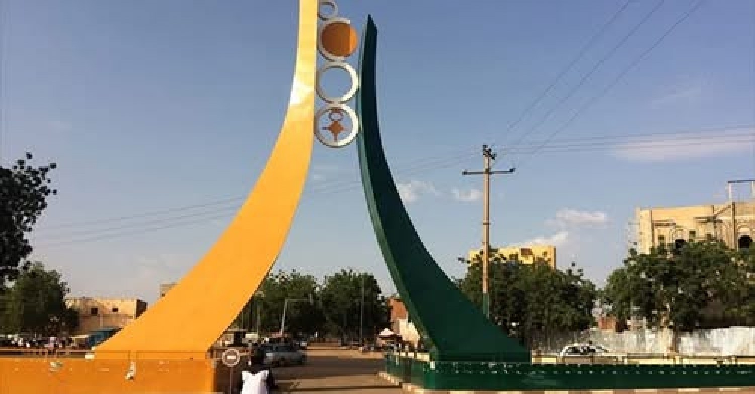 Niger : Près d'un tiers des prêts bancaires non remboursés, le taux le plus élevé de l'UEMOA