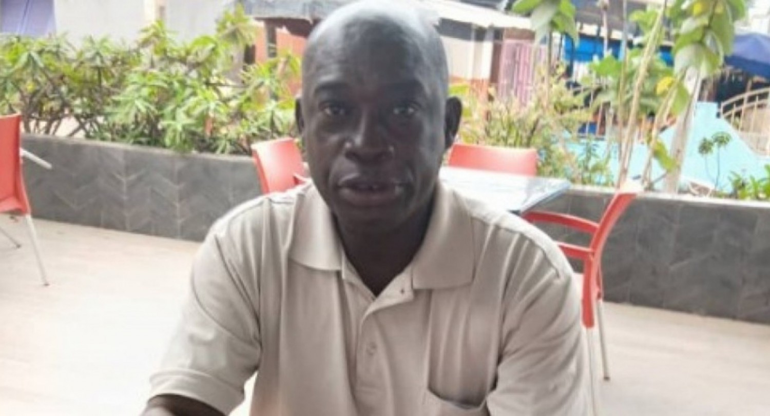 Côte d'Ivoire : Un producteur dénonce la prise du contrôle de la filière café cacao par l'ONPCC-CI