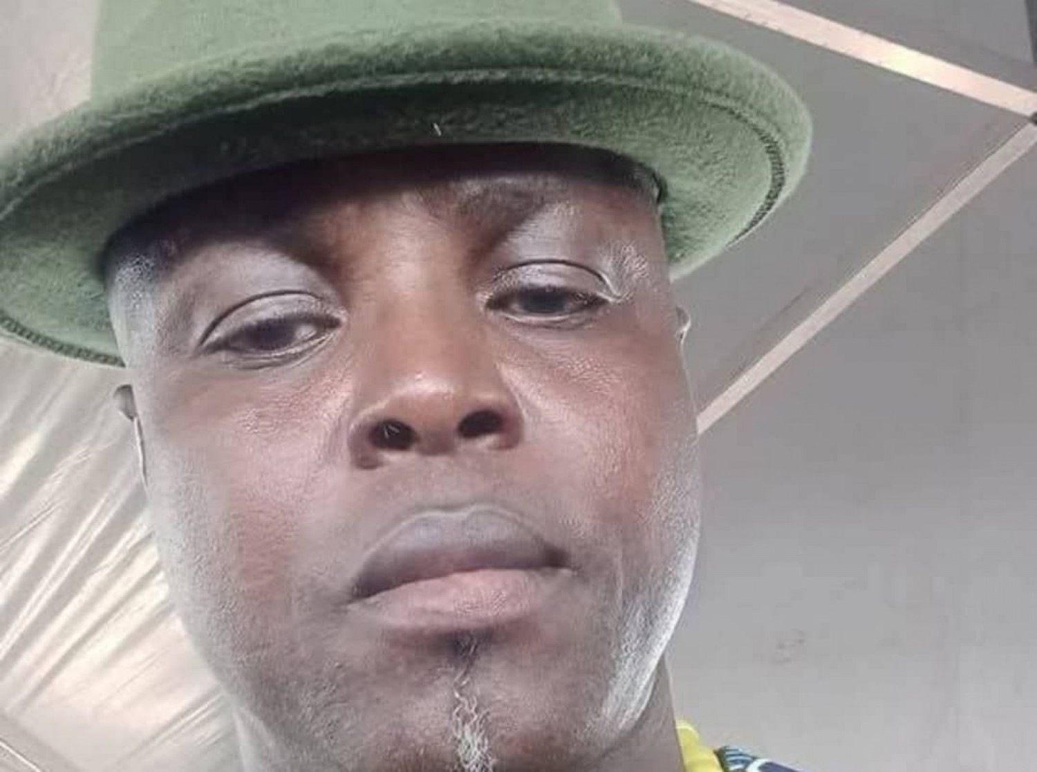 Côte d'Ivoire : Tension de chefferie à Abatta, arrestation d'Alexis Ahouo Leroi, tensions et incertitudes dans un village