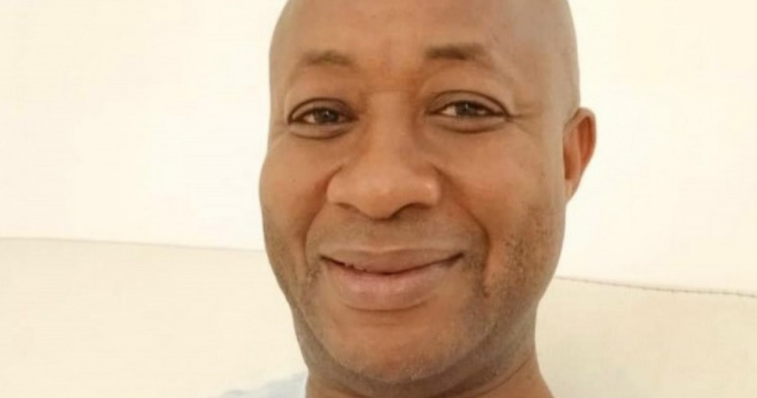 Côte d'Ivoire : Présidentielle 2025, Yaya Fofana se retire de la course et dénonce le système de parrainage