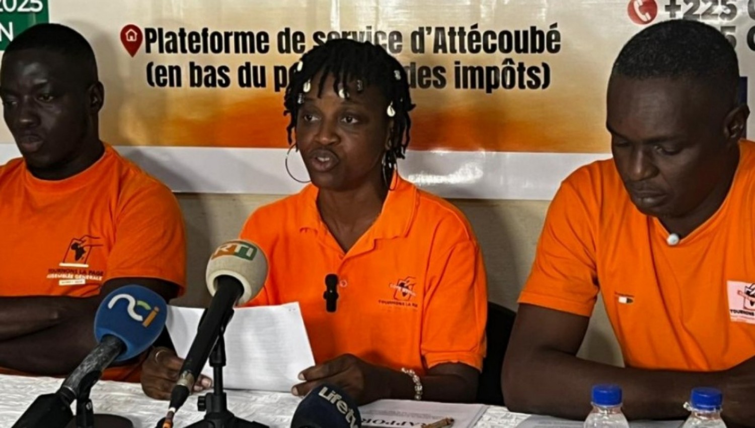 Côte d'Ivoire : Communication électorale, la CEI accusée de laisser les rumeurs remplacer l'information