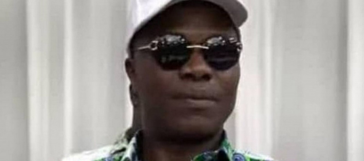 Côte d'Ivoire : Nommé Délégué PDCI Botro 3, Koumoin René fait des révélations sur son prédécesseur