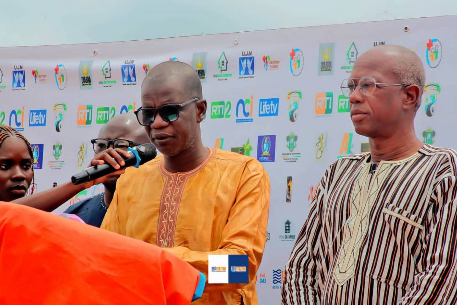 Côte d'Ivoire : N'Zianouan lance le festival Miklôwô pour inspirer et unir la jeunesse autour de l'entrepreneuriat