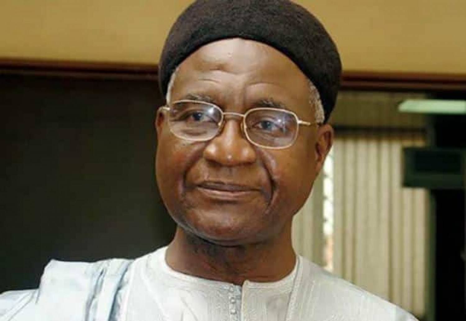 Cameroun : Meeting bloqué à Meiganga, l'UNDP crie à la manipulation politique