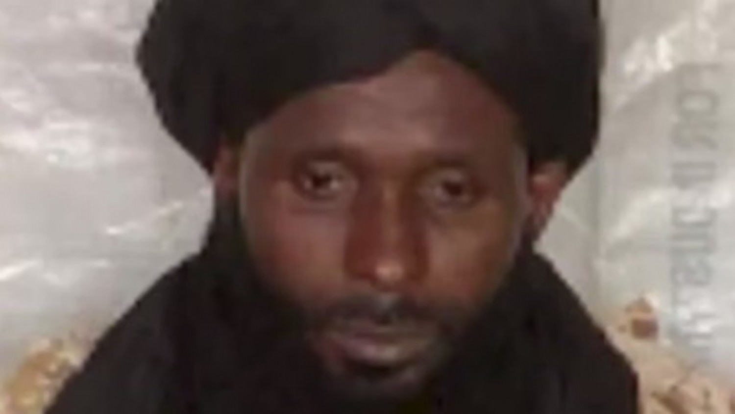 Niger : Le chef de Boko Haram, Abou Oumaima, neutralisé dans le bassin du lac Tchad
