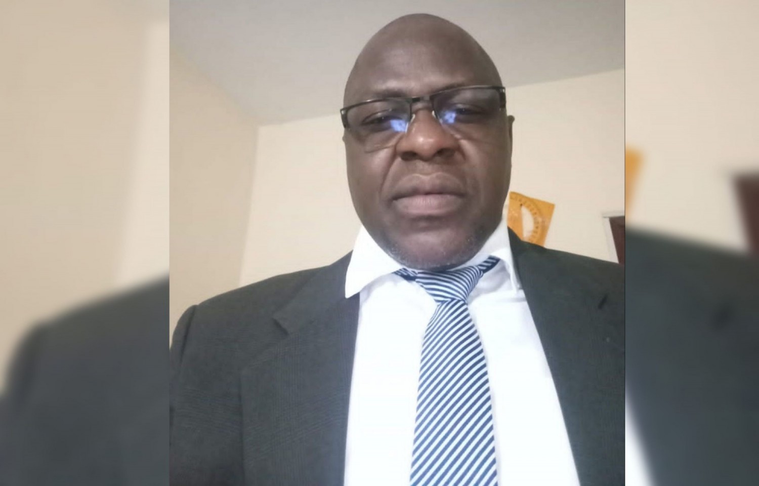 Côte d'Ivoire : Enseignement Supérieur, Professeur Ibourahima Boro Alidou Razakou élu président de l'AISAEB
