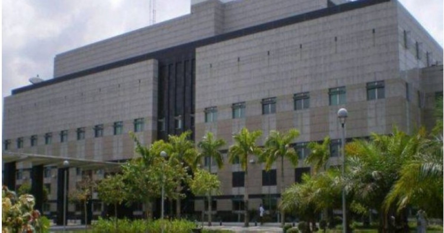 Côte d'Ivoire-USA : Les États-Unis investissent 28,5 milliards FCFA pour numériser le Ministère du Commerce et de l'Industrie