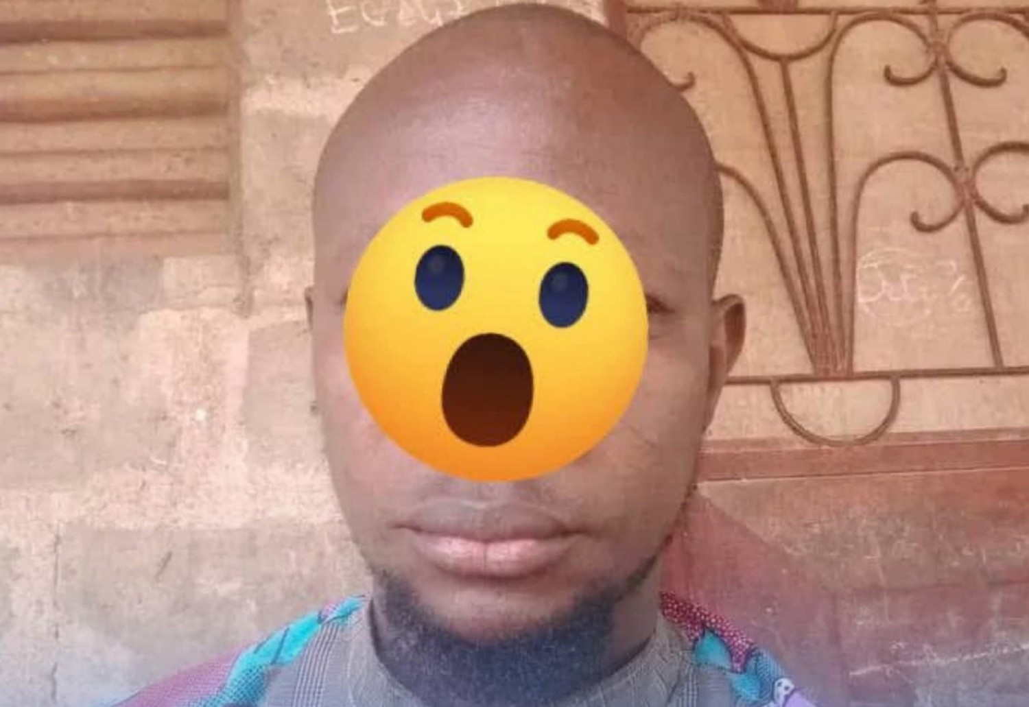 Côte d'Ivoire : Poison dans un verre de koutoukou, une querelle ancienne vire au drame à Lekissou-Kaabo