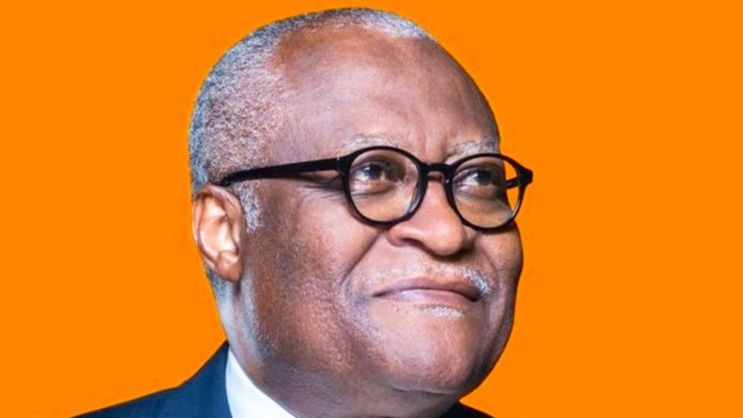 Cameroun : Présidentielle 2025, en proie aux divisions, l'opposition accusée de creuser sa propre tombe face au RDPC