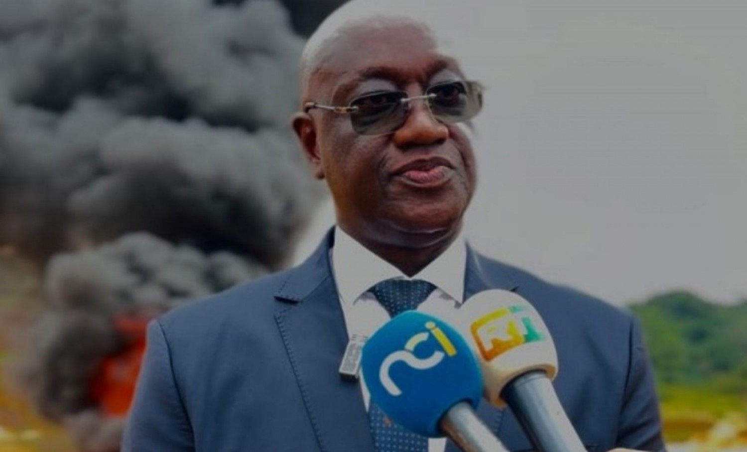 Côte d'Ivoire : L'ARJH renforce sa lutte contre les jeux illégaux, plus de 100 machines à sous incinérés à Abidjan