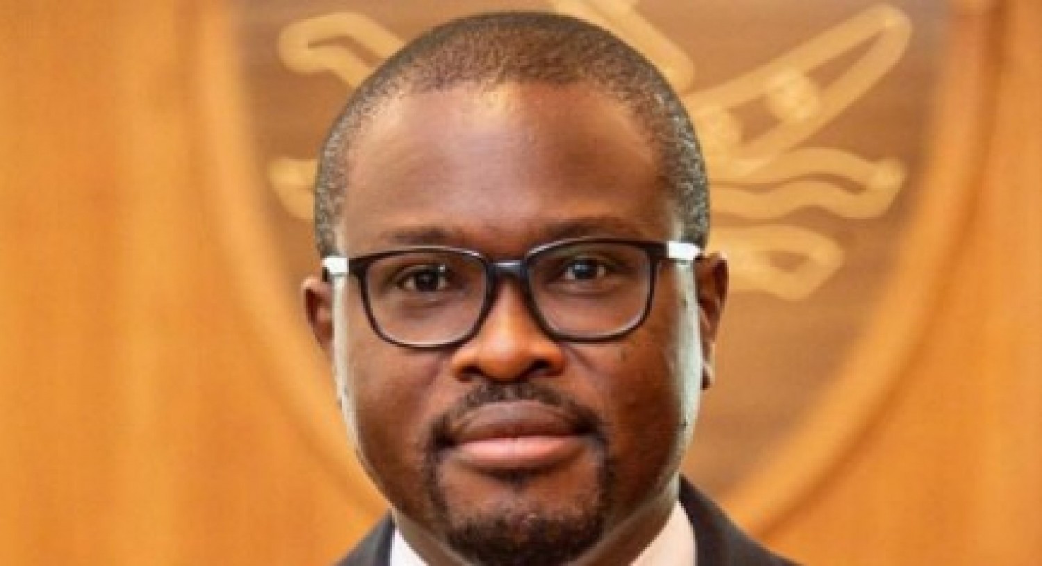 Bénin : Présidentielle 2026, Romuald Wadagni désigné candidat du parti au pouvoir