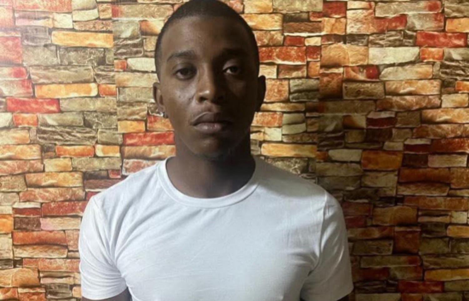 Côte d'Ivoire : Le cyber-agitateur Zigui Ibrahim, proche du PPA-CI interpellé après une vidéo