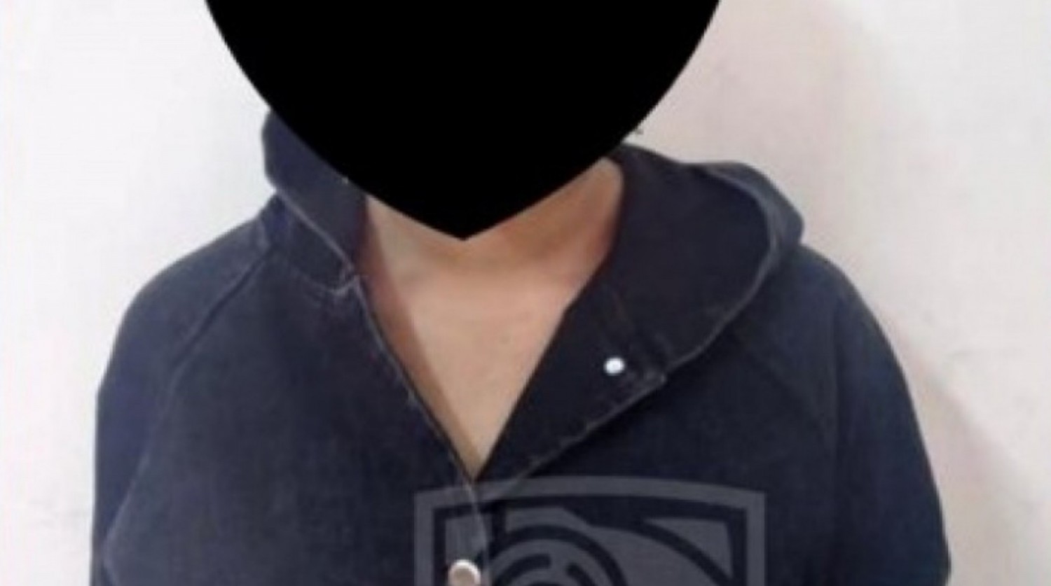 Côte d'Ivoire : Après la plainte du Maire de Cocody Jean Marc Yacé à la PLCC, la cyberactiviste interpellée