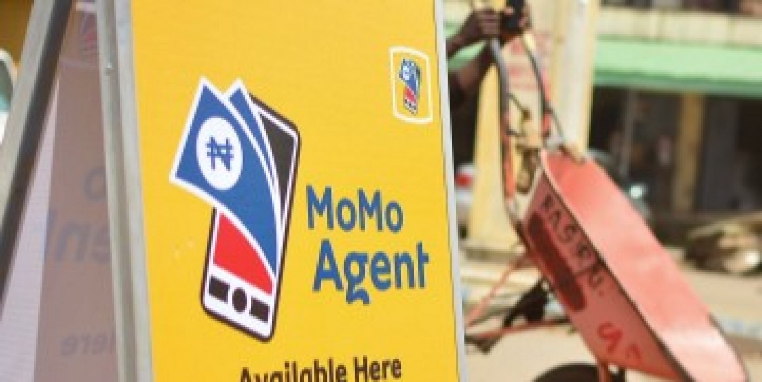 Côte d'Ivoire : Mobile Money, pour contrer Wave et se relancer, MTN tente le pari du 0% de frais