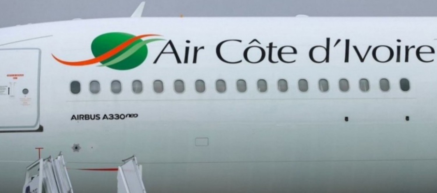 Côte d'Ivoire : Marchés publics, la CPU-PME.CI exige un quota pour les PME ivoiriennes