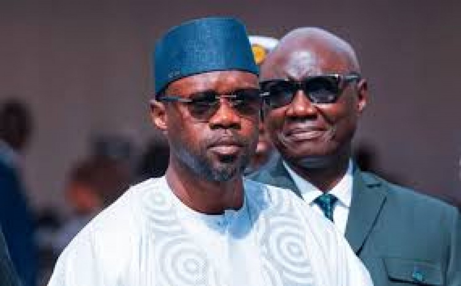 Sénégal : Le PM Ousmane Sonko annule son premier déplacement officiel en France