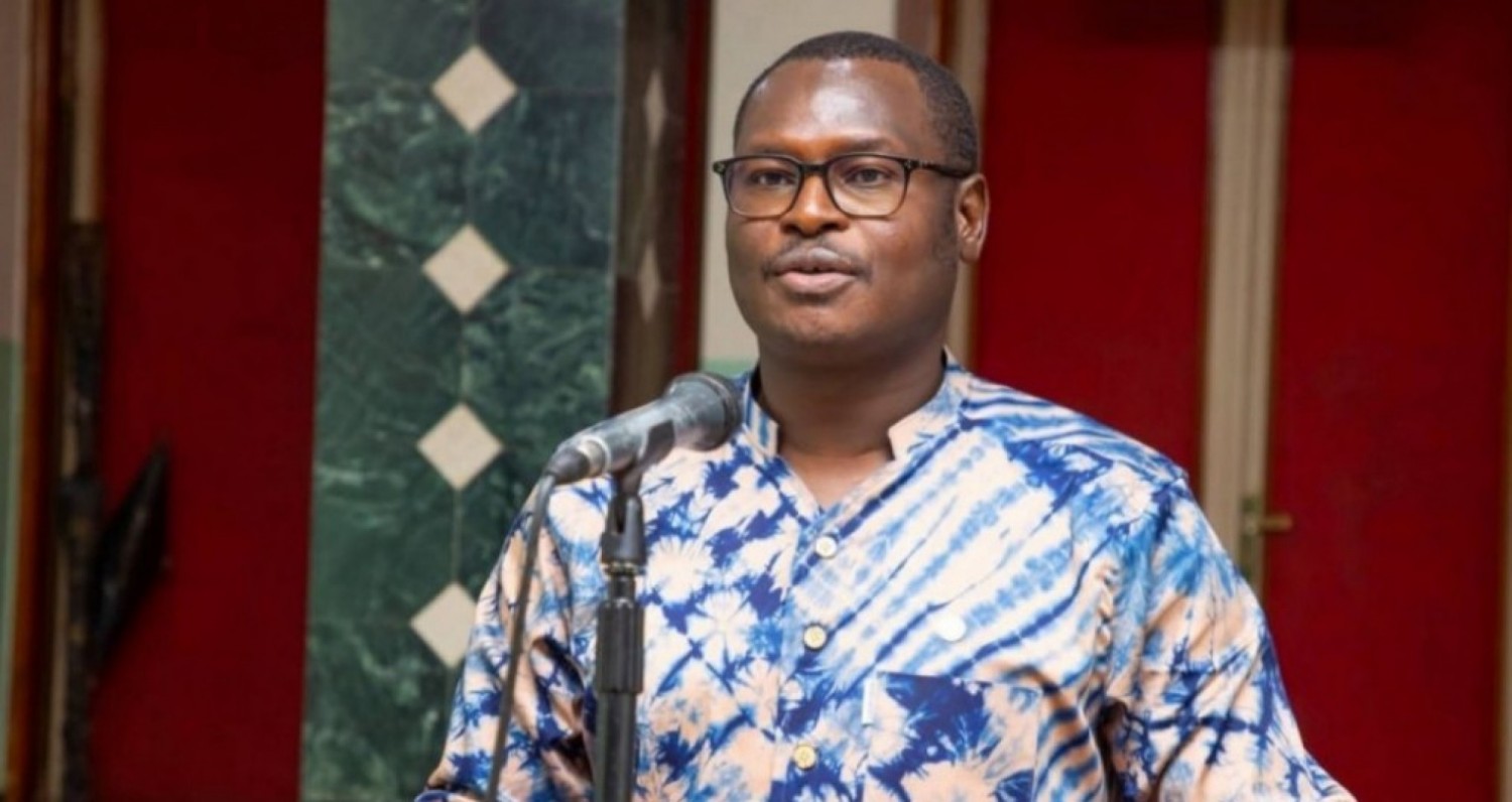 Burkina Faso : Révocation de 21 fonctionnaires pour falsification ou usage de faux diplômes