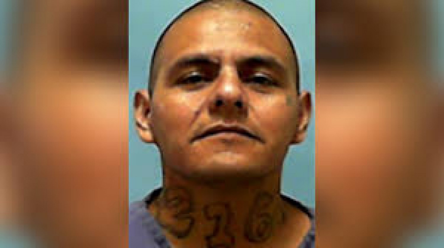 Soudan du Sud : Un ressortissant mexicain expulsé des USA renvoyé à son pays d'origine