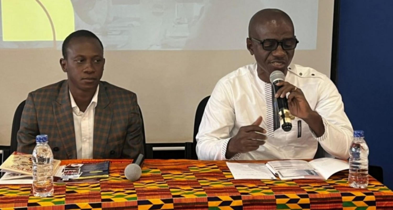 Côte d'Ivoire : Du verbe à l'action, le Concours des Grands Débatteurs s'ouvre à tout le pays