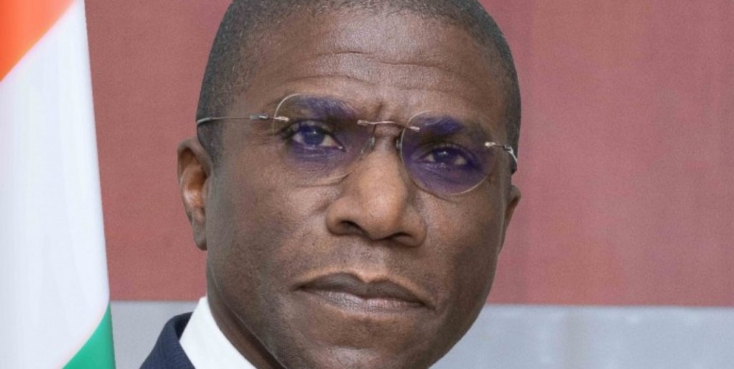 Côte d'Ivoire : 62è anniversaire du Trésor public, l'institution s'engage à être plus inclusive et accessible pour mieux servir les usagers