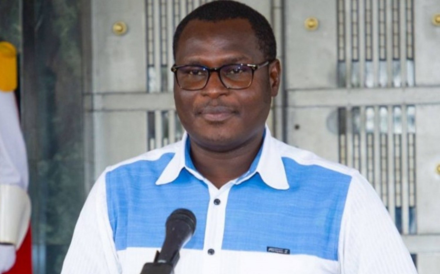 Burkina Faso : Gratuité de visa pour les ressortissants africains