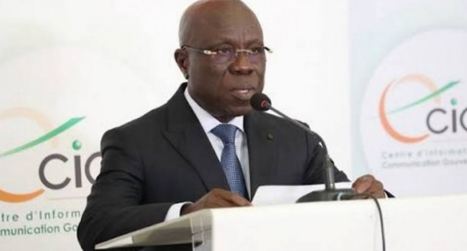 Côte d'Ivoire : « L'élan d'Abidjan », une riposte collective en Afrique de l'Ouest contre la pandémie de la fièvre de Lassa