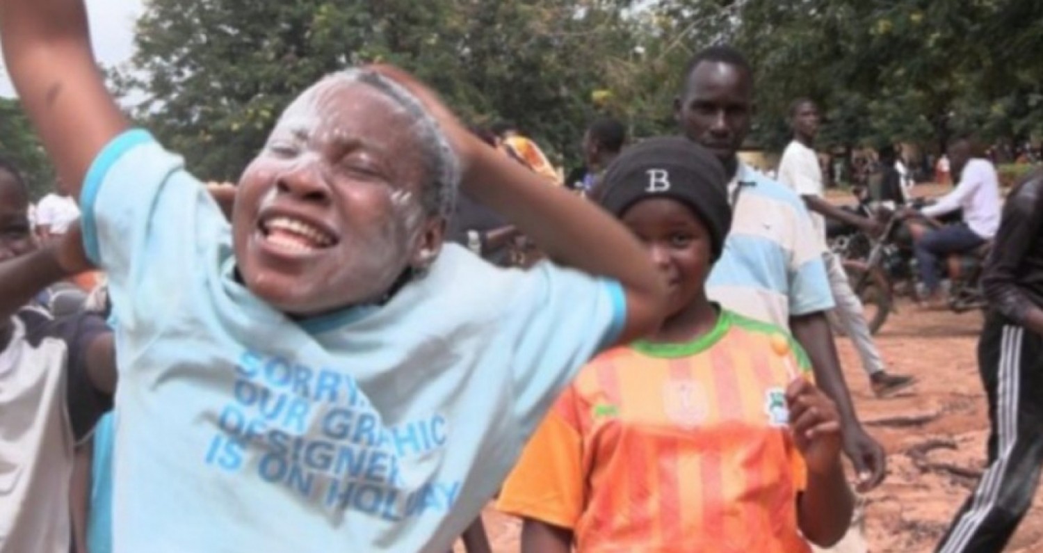 Côte d'Ivoire : Université, les résultats post-orientation prévus le 17 septembre, ce qui est demandé aux bacheliers 2025 désireux de changer leur orientation