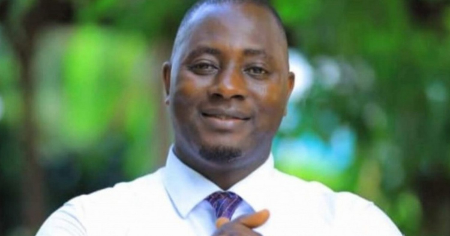 Côte d'Ivoire : Après plus de quatre mois de détention à Dubaï, Kader Fofana (COSACI) recouvre la liberté et se réjouit de l'efficacité de la diplomatie Ivoirienne