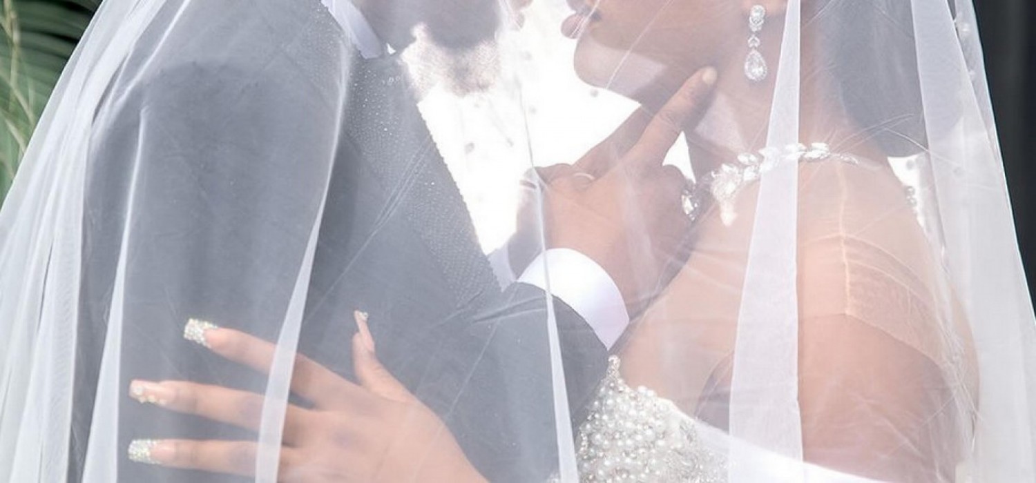 Afrique du Sud :  Justice, les maris peuvent désormais prendre le nom de leur épouse