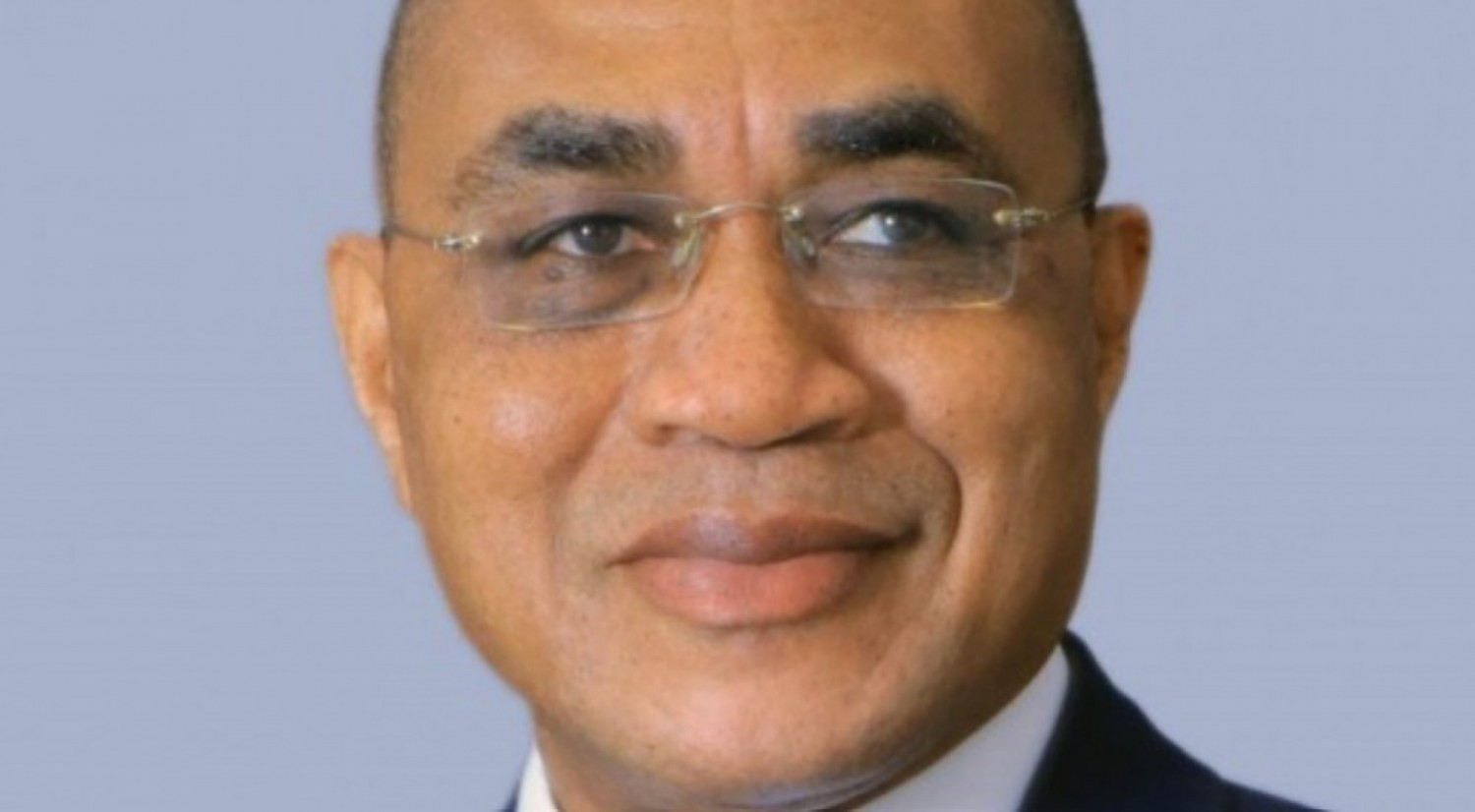 Côte d'Ivoire : JNP 2025, le Gouvernement mise sur un dialogue renforcé pour dynamiser l'économie