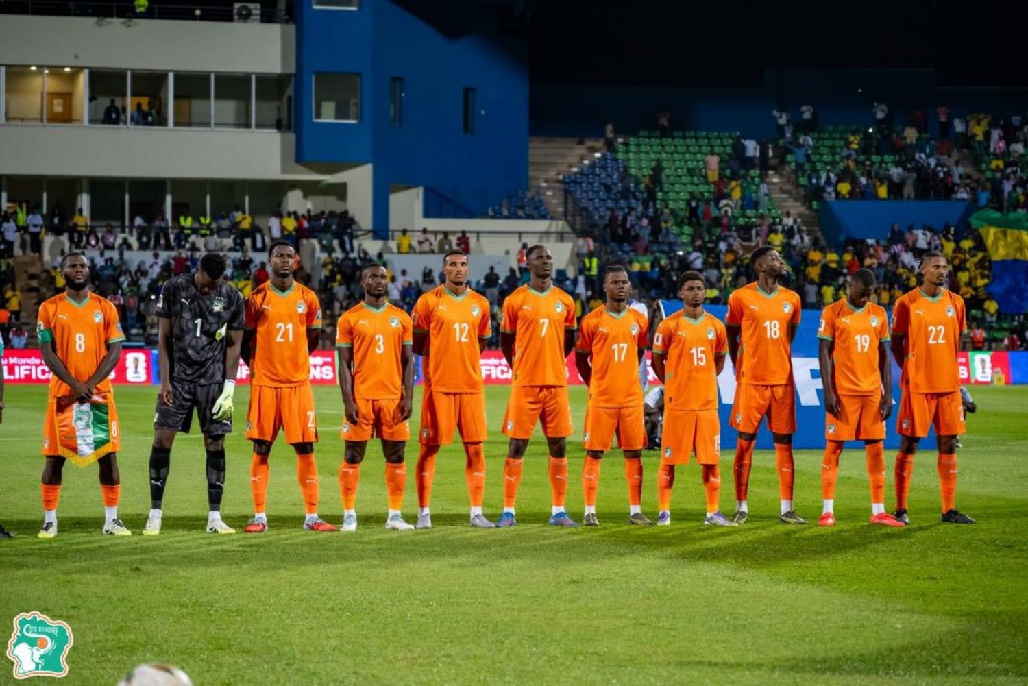 Afrique : 25 septembre, début de la vente de la billetterie pour la CAN Maroc-2025