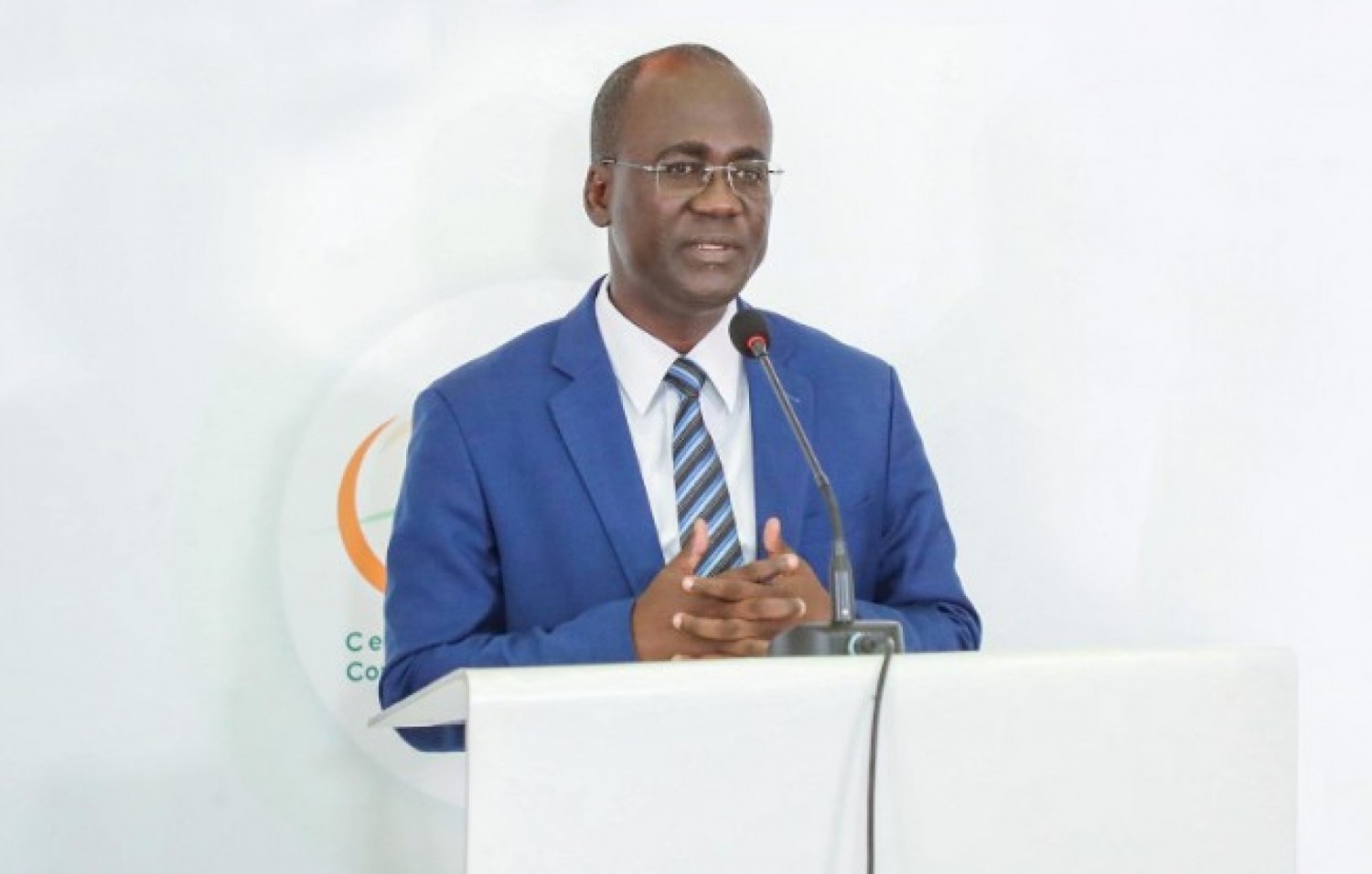 Côte d'Ivoire : Le pays figure dans le top 3 des meilleurs déposants de brevets au niveau de l'espace OAPI, avec une moyenne de 20 brevets par an