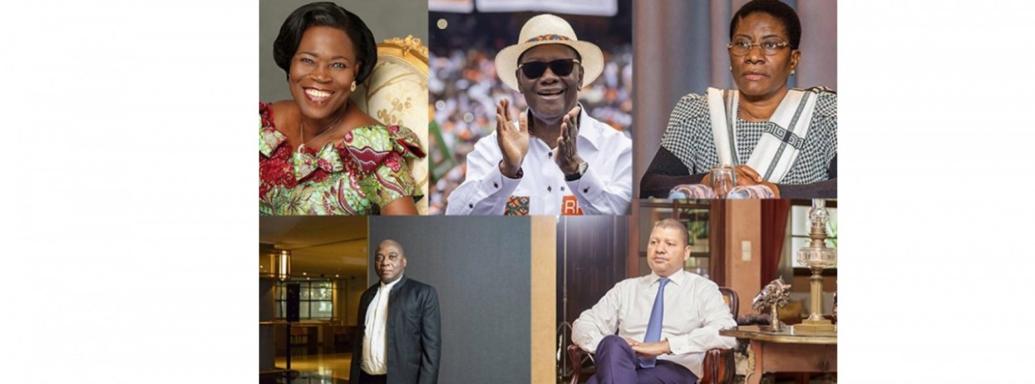 Côte d'Ivoire : Présidentielle 2025, ce que Amnesty International attend du futur président ivoirien