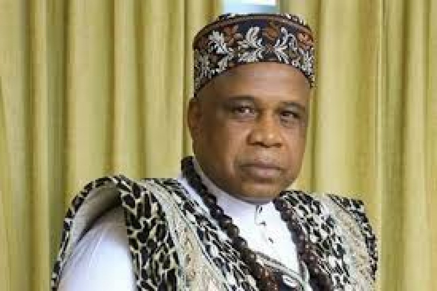 Cameroun : Le PAL de Célestin Bedzigui dénonce une « fausse déclaration » sur la candidature consensuelle de l'opposition