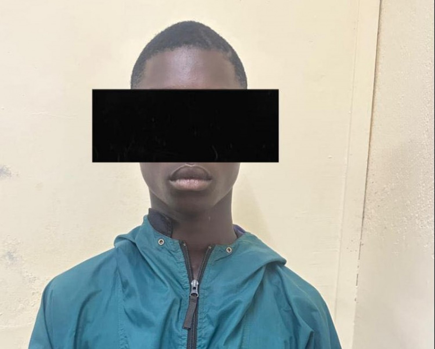 Côte d'Ivoire : Meurtre à Koumassi-Campement, le présumé auteur interpellé