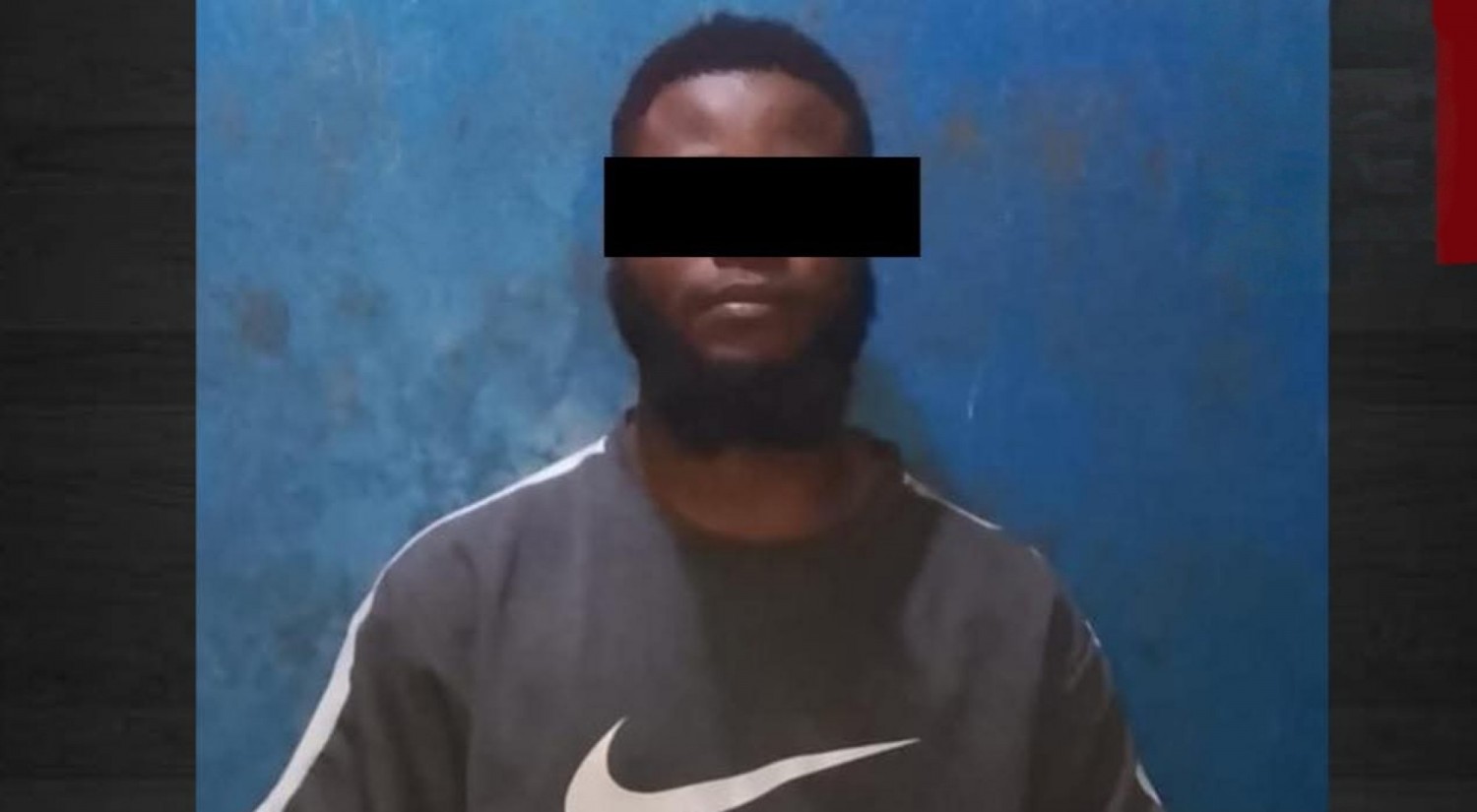 Côte d'Ivoire : Un chauffeur de VTC déféré pour incivisme routier et diffamation sur les réseaux sociaux à Abobo