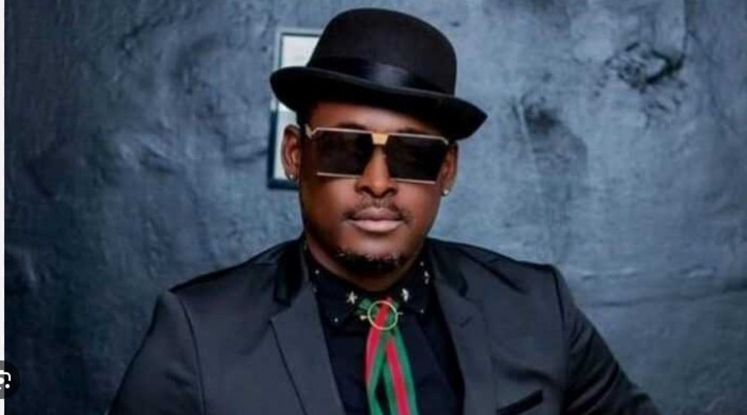 Côte d'Ivoire : Libéré officiellement après 02 mois de détention au PPA, Molare sera entendu par la Commission de suspension et de retrait de permis de conduire le 25 septembre