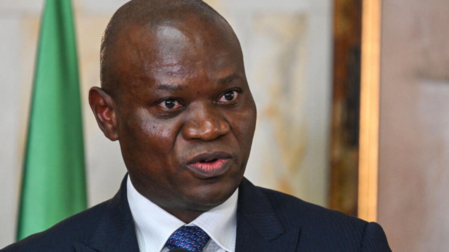 Gabon : Ouverture de la campagne électorale pour les législatives et locales de 2025