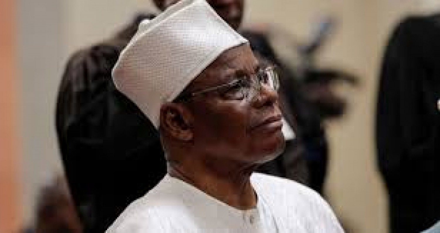 Cameroun : Présidentielle 2025, Kamto écarte les jeunes candidats au profit des « plus expérimentés »