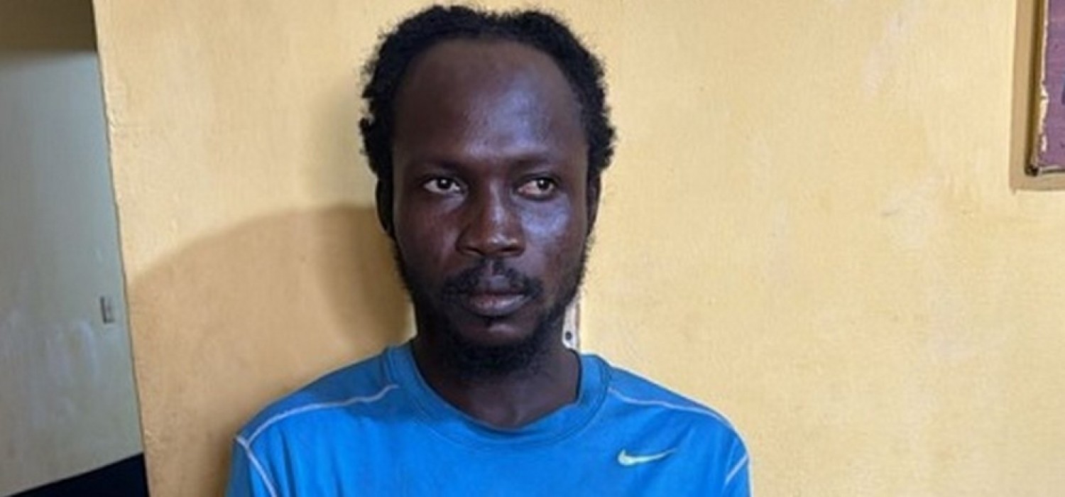 Ghana :  Un TikTokeur condamné à 7 mois de prison pour avoir menacé de tuer Mahama et ses ministres