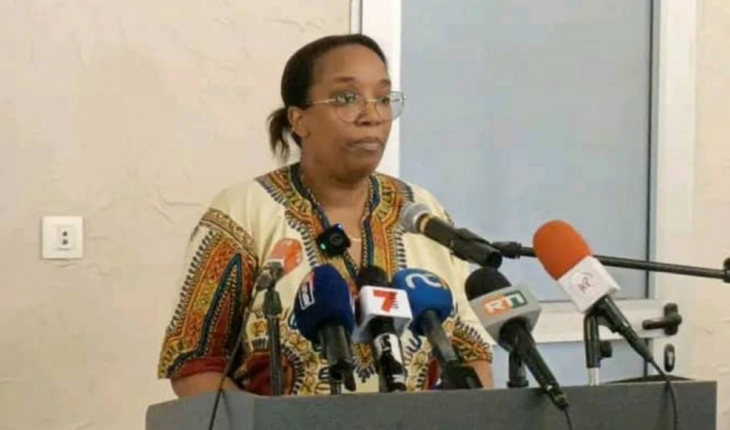 Côte d'Ivoire : Présidentielle 2025, Laurent Gbagbo rejette l'idée d'un consensus autour d'un candidat de l'opposition et appelle à une résistance démocratique