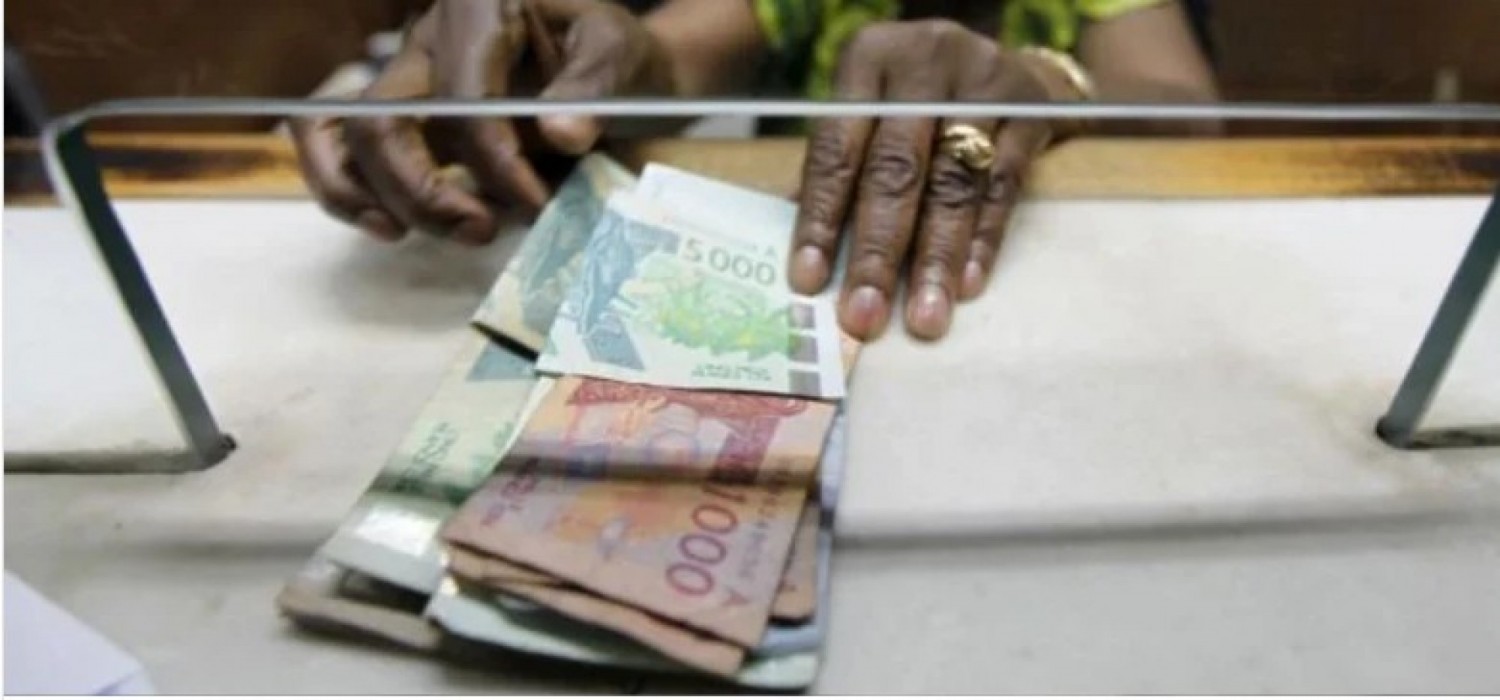 Côte d'Ivoire : Fraude Bancaire en ligne, la PLCC attire l'attention sur la méthode utilisée par les cybercriminels