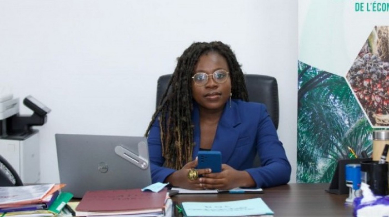 Côte d'Ivoire: Agriculture ivoirienne, un laboratoire de pédologie de pointe inauguré à l'INPHB grâce au soutien du PCCET