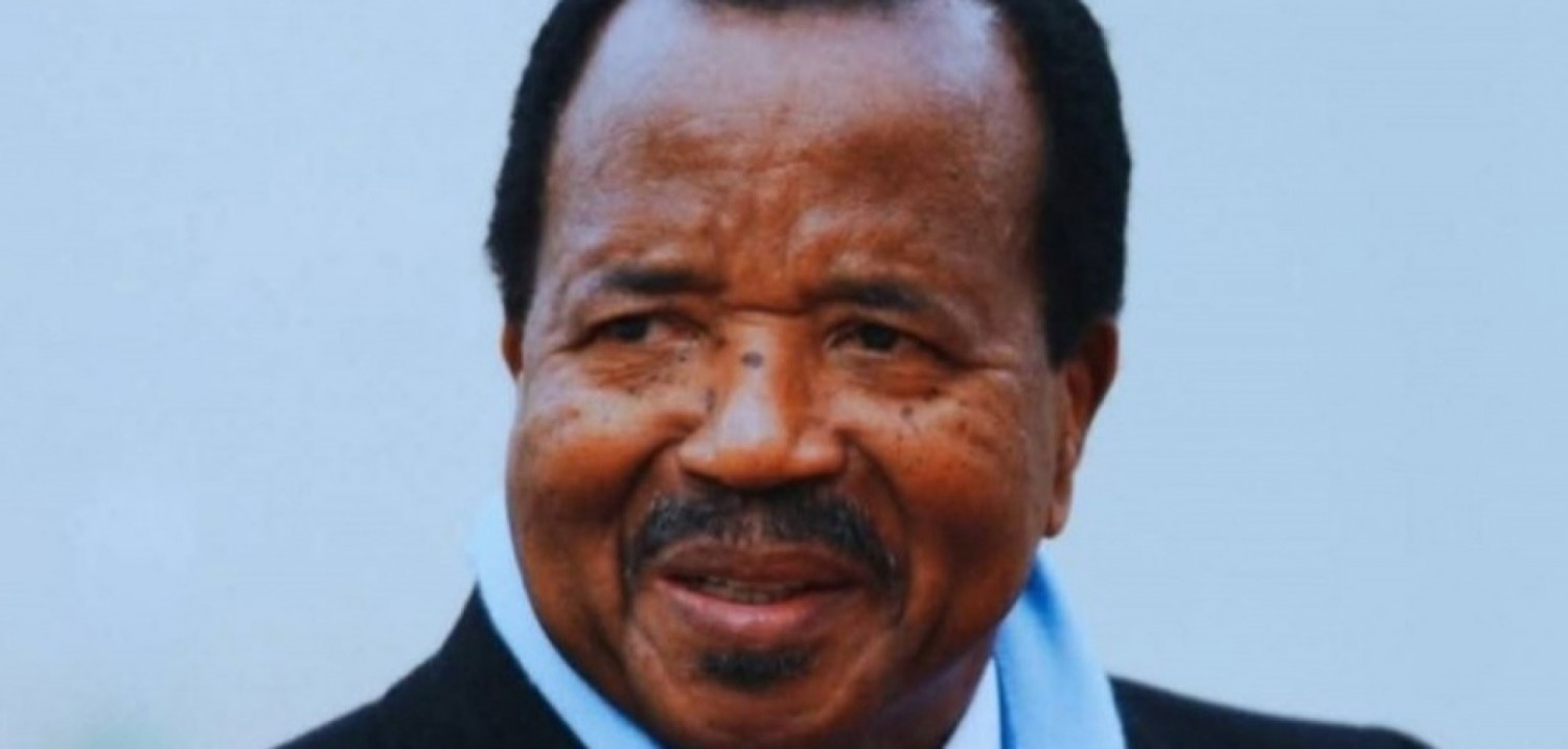 Cameroun : La diaspora « 237 - Socialists & Democrats » organise un conclave de l'opposition pour « battre Biya »