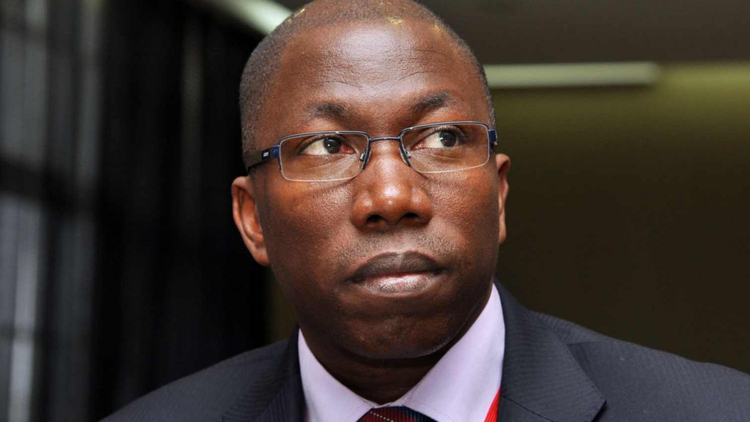 Guinée Bissau : Domingos Pereira désigné candidat du PAIGC pour la présidentielle de novembre