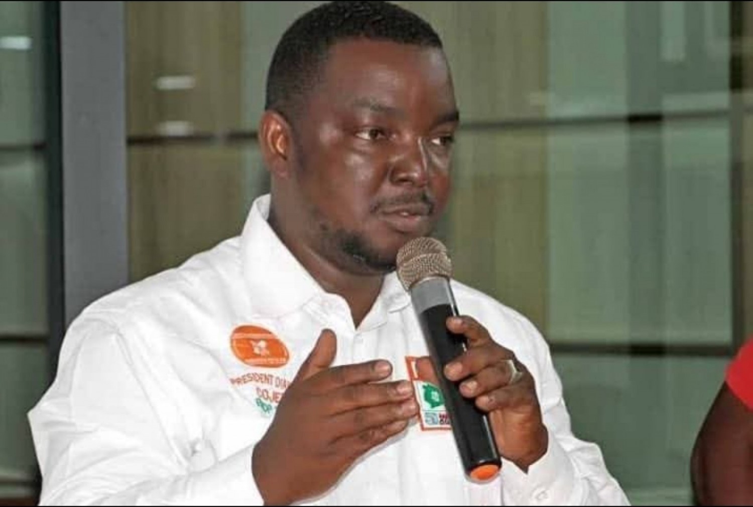 Côte d'Ivoire : Après la dernière sortie de Brédoumy, un fils du Zanzan lui apporte la réplique « le débat politique doit se tenir à Abidjan et non à New-York »